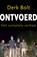 Ontvoerd, Derk Bolt - Paperback - 9789462970885