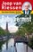 Baby vermist, Joop van Riessen - Paperback - 9789462970915