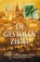 De gestolen zegel, Bram Klein - Paperback - 9789462971059