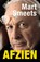 Afzien, Mart Smeets - Paperback - 9789462971226