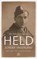 Held zonder vaderland, Miriam Guensberg - Paperback - 9789462971509