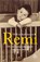Remi, Frank van Kolfschooten - Paperback - 9789462971608
