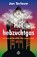 Het hebzuchtgas, Jan Terlouw - Paperback - 9789462971660