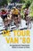 De Tour van ’80, Mart Smeets - Paperback - 9789462971691