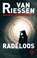 Radeloos, Joop van Riessen - Paperback - 9789462971714