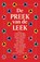 De Preek van de Leek, M.A. van Wijnen - Paperback - 9789462971875