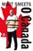O Canada, Mart Smeets - Paperback - 9789462971929