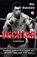 Vechter, Alex Blanchard - Paperback - 9789462972087
