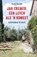 Jan Cremer, een leven als ’n komeet, Rob Knijff - Paperback - 9789462972186