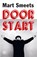 Doorstart, Mart Smeets - Paperback - 9789462972209