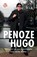 Penoze Hugo, Hugo Broers - Paperback - 9789462972339