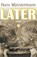 Later, Hans Münstermann - Paperback - 9789462972544