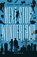 Next stop: Wonderland, Geert van der Kolk - Paperback - 9789462972599