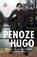 Penoze Hugo - midprice, Hugo Broers - Paperback - 9789462972629