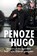 Penoze Hugo - ENGLISH, Hugo Broers - Paperback - 9789462972636