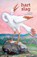 Hartslag, Miriam Guensberg - Paperback - 9789462972759