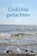 Gedichte gedachten, Jan Terlouw - Gebonden - 9789462973114