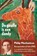 De giraffe is een dandy, Philip Mechanicus - Paperback - 9789462973176