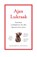 Ajax Lukraak, Martin Brester ; Bart Frouws - Paperback - 9789462973268