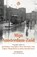 Mijn Amsterdam-Zuid, Frank van Kolfschooten - Paperback - 9789462973329
