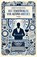 Het tekstbureau van Alfons Hoefjes, Geert van der Kolk - Paperback - 9789462973336