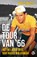 De Tour van '56, Mart Smeets - Paperback - 9789462973411
