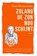 Zolang de zon nog schijnt, Hans Münstermann - Paperback - 9789462973442