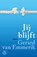 Jij blijft, Gerard van Emmerik - Paperback - 9789462973480