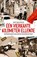 Eén vierkante kilometer ellende, Joop van Riessen - Paperback - 9789462973503