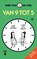 Van 9 tot 5 4, Dirk van de Wiel - Paperback - 9789462973534