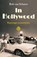 In Hollywood, Rob van Scheers - Paperback - 9789462973558