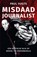 Misdaadjournalist, Paul Vugts - Paperback - 9789462973565