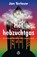 Het hebzuchtgas, Jan Terlouw - Paperback - 9789462973589