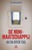 De minimaatschappij, Vittorio Busato - Paperback - 9789462973640