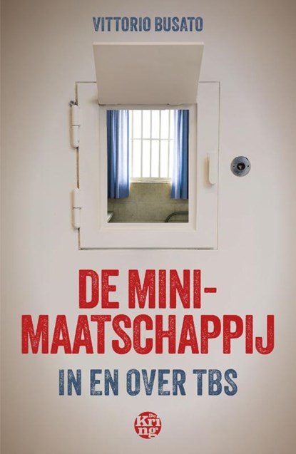 De minimaatschappij