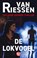 De lokvogel, Joop van Riessen - Paperback - 9789462973756