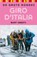 Giro d'Italia, Mart Smeets - Paperback - 9789462973770