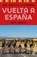 Vuelta a España, Mart Smeets - Paperback - 9789462973824