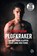 Plofkraker, Steven Kilian - Paperback - 9789462973848