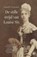 De stille strijd van Louise Six, Jeanette Wagenaar - Paperback - 9789462973930