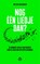 Nog één liedje dan?, Job van Amerongen - Paperback - 9789462973978