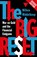 The big reset revised edition, Willem Middelkoop - Paperback - 9789462980273