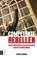 Competente rebellen, Casper Thomas - Paperback - 9789462980747