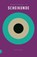 Scheikunde, Peter Atkins - Paperback - 9789462980846
