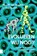 Evolueren wij nog?, Nico M. van Straalen ; Dick Roelofs - Paperback - 9789462981300