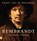 Rembrandt, Ernst van de Wetering - Gebonden - 9789462981522