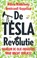 De TESLA revolutie, Willem Middelkoop ; Rembrandt Koppelaar - Paperback - 9789462982079