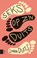 Seks op z'n Duits, Linda Duits - Paperback - 9789462982857