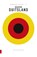 Modern Duitsland, Willem Melching - Paperback - 9789462982864