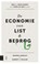 De economie van list en bedrog, George A. Akerlof ; Robert J. Shiller - Paperback - 9789462983533